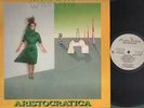 Matia Bazar - Aristocratica