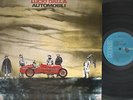 Dalla Lucio - Automobili