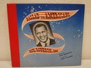 1940 PAUL ROBESON Ballad For Americans 10