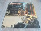 John Mayall - Looking Back 1969 UK LP DECCA STEREO 1st