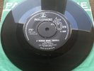 Duffy Power-Hey Girl-A Woman Made Trouble-1963-Superb.