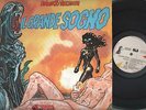 Vecchioni Roberto - Il grande sogno