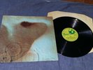 PINK FLOYD  meddle  1971-UK EARLY  PRESS- HARVEST  ( GRAMOPHONE )-EX+