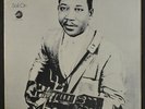 MUDDY WATERS: Sail On LP (reissue, shrink) Blues & R&B