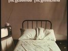 The Reddings - Awakening