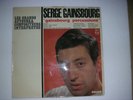  GAINSBOURG  
