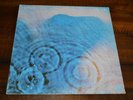 PINK FLOYD - MEDDLE - US Press NO BAR CODE vinyl record LP VG+