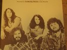 Brandy (You're a Fine Girl) c. 1971 & 72 sheet music; recorded by Looking Glass