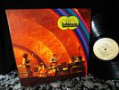 M- VINYL RARE 1968 ORIG   