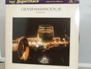 Grover Washington Jr.  WINELIGHT Nautilus SuperDiscs NR39  Half Speed Mastered