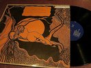 BEST OF THE ROLLING STONES LZ JIMI THE WHO CSNY JETHRO LIVE IN CONCERT LP TMOQ