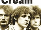 CREAM - BBC Sessions(lim. numb. ed.) (Vinyl Gatefold white & cream) 2 LP
