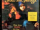 Jeru the Damaja - The Sun Rises in the East - New Sealed 2 x LP