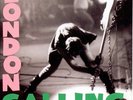London Calling [LP] by The Clash (Vinyl, Sep-2013, 2 Discs, Sony Legacy)