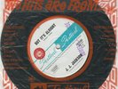 J.J. JACKSON - 45 - BUT IT'S ALRIGHT (NORTHERN SOUL)