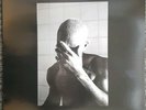 Frank Ocean Blond Double Vinyl LP. Brand New. Rare Record.