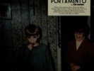 DRUMS: PORTAMENTO (LP vinyl *BRAND NEW*.)