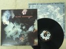 DISINTEGRATION - THE CURE - Vinyl 12