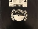 Orca -dances With Dolphins 2, 12’’ Vinyl Rare Old Skool Rave Hardcore