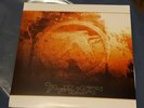APHEX TWIN Selected Ambient Works Volume II 3LP 2012 sire/rhino exc cond UK post