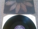 CARDIACS - IS THIS THE LIFE 12