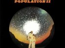 HOLDEN, Randy - Population II - Vinyl (limited LP)