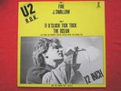 U2 Fire 12