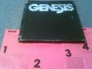 GENESIS - THE BEGINNINGS OF ROCK 4X LP BOX + INNERS / UK CHESS MUDDY WATERS