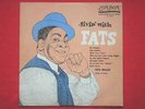 Fats Waller Jivin With Fats 10