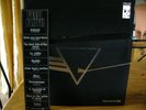 disque vinyl 33t coffret pink floyd
