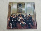 Mozart - Streichquartette KV515/614 - Ulbrich-Quartett - ETERNA Stereo  (0864)