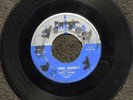 EDDY WARE Lima Beans CHESS 1461
