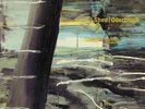 SHED - Oderbruch - Vinyl (2xLP + MP3 download code)