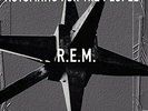 R.E.M.-AUTOMATIC FOR THE PEOPLE (US IMPORT) VINYL LP NEW