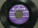 THE FIVE DOLLARS Doctor Baby FORTUNE 821