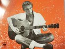 Ronnie Self EP -- Titel siehe Bild -- 43