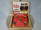 The Beatles - Help   - I'M Down - Christmas Edition - Originale Single Vinyl