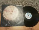 Judas priest rocka rolla Vinyl