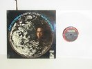 John Coltrane - Cosmic Music-  Gatefold - Jazz- LP