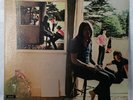 PINK FLOYD Ummagumma 12