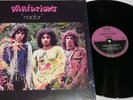 LP VARIATIONS Nador (RE) MFSE LP 0016 - STILL SEALED
