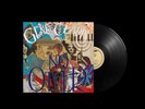 GENE CLARK 'NO OTHER' VINYL LP + Download (2019)