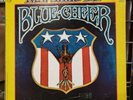 Blue Cheer New  Improved  VG+ Vinyl US 1969