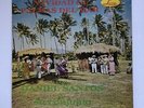 Navidad En Palmas Del Mar Daniel Santos Y Su Cunjunto LP-028 Puert Rico