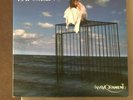 Mylene Farmer : Double LP Innamoramento Original Comme Neuf