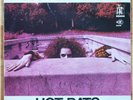 Frank Zappa - Hot Rats (LP, Album, Gat)