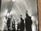 Oasis Heathen Chemistry Vinyl 2016 Reissue. In New Condition