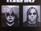 LP Melvins ?– Cover Songs (M/M) Purple Vinyl 2010 ç