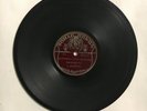 V. MARGOSIAN   ARMENIAN TRADITIONAL FOLK   78 RPM RECORD