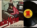 Rare JACKIE MITTOO Showcase VG / VG+ Original US STUDIO ONE LP SOLP-0130 - 1980
